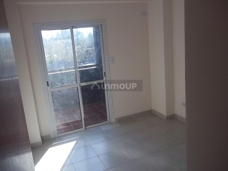 Departamento en Venta en S.M. de Tucumán, Tucuman