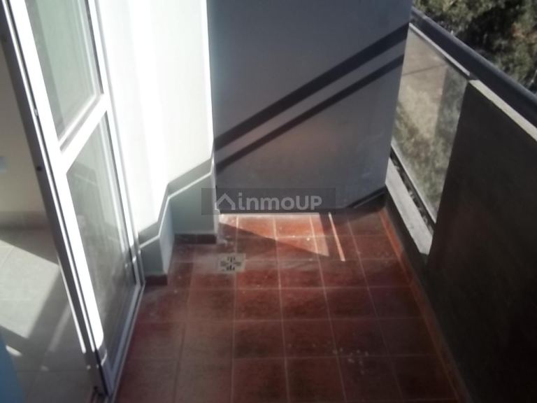 Departamento en Venta en S.M. de Tucumán, Tucuman