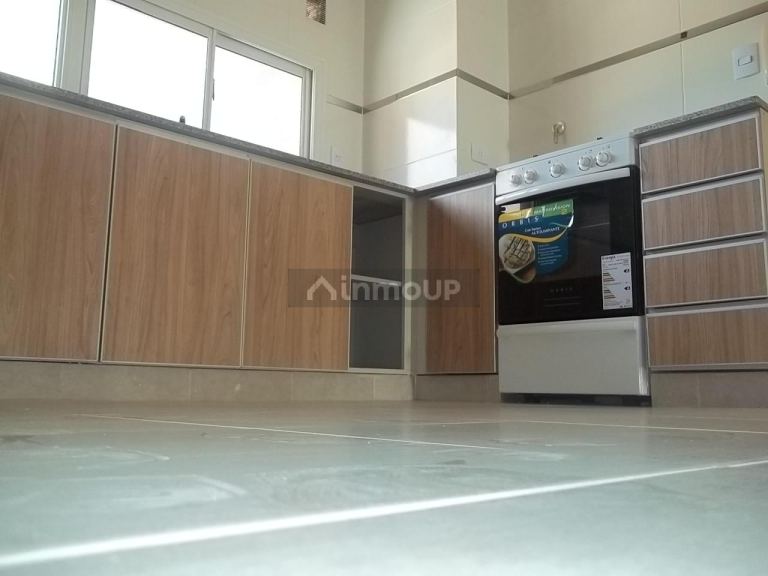 Departamento en Venta en S.M. de Tucumán, Tucuman