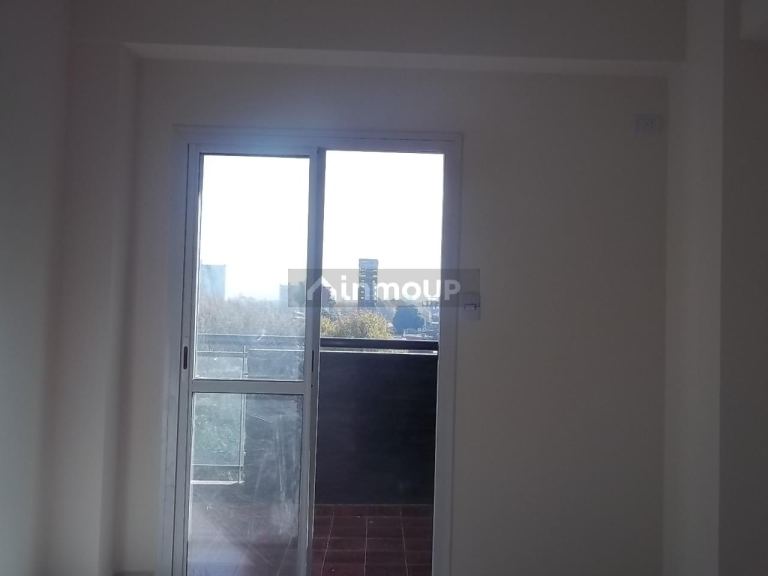 Departamento en Venta en S.M. de Tucumán, Tucuman