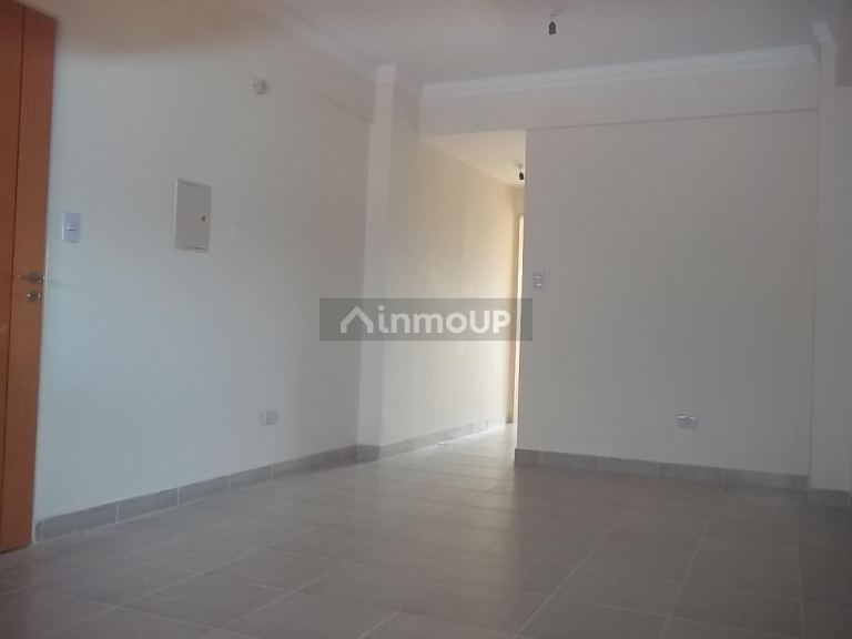 Departamento en Venta en S.M. de Tucumán, Tucuman