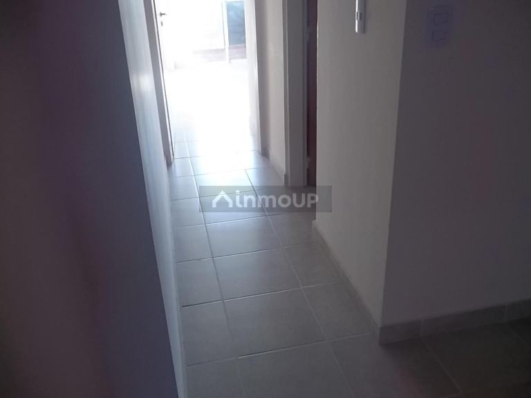 Departamento en Venta en S.M. de Tucumán, Tucuman