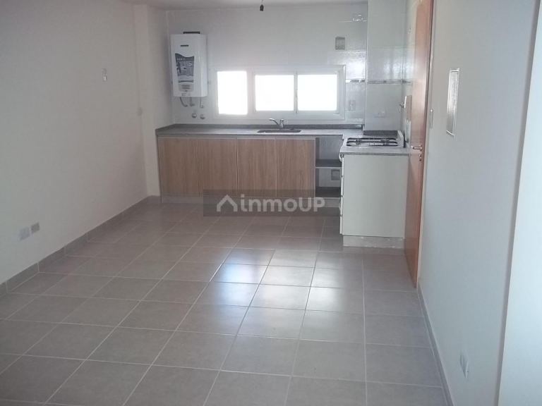 Departamento en Venta en S.M. de Tucumán, Tucuman