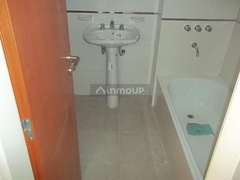 Departamento en Venta en S.M. de Tucumán, Tucuman