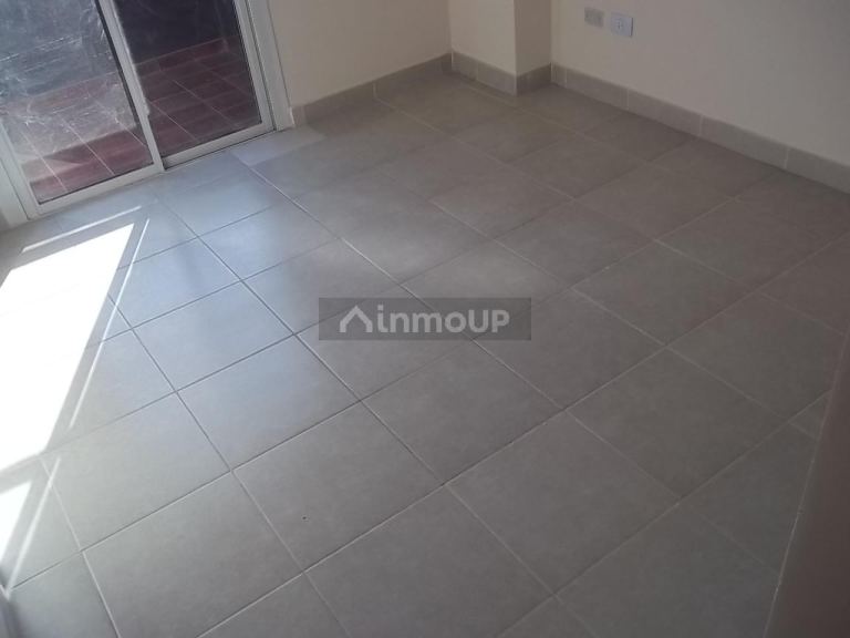 Departamento en Venta en S.M. de Tucumán, Tucuman