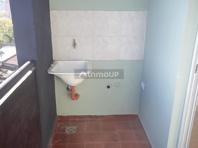 Departamento en Venta en S.M. de Tucumán, Tucuman