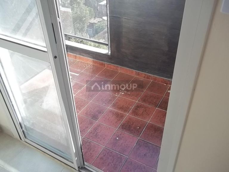 Departamento en Venta en S.M. de Tucumán, Tucuman