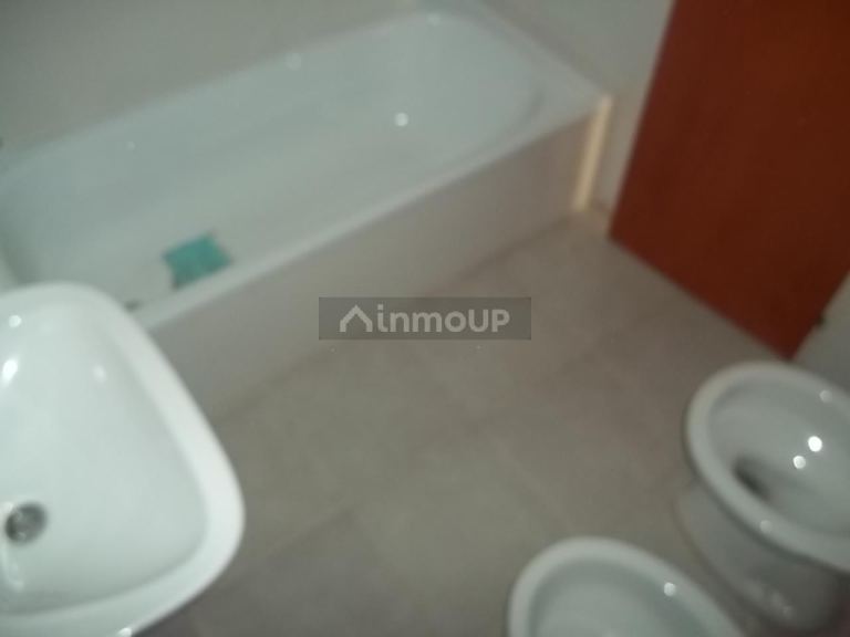 Departamento en Venta en S.M. de Tucumán, Tucuman