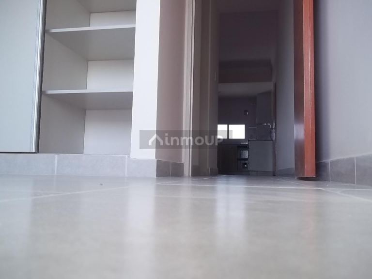 Departamento en Venta en S.M. de Tucumán, Tucuman