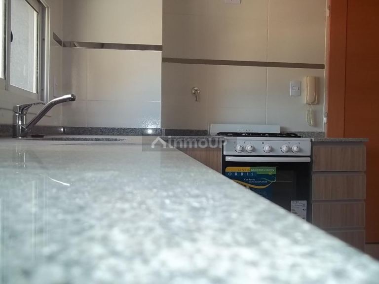Departamento en Venta en S.M. de Tucumán, Tucuman