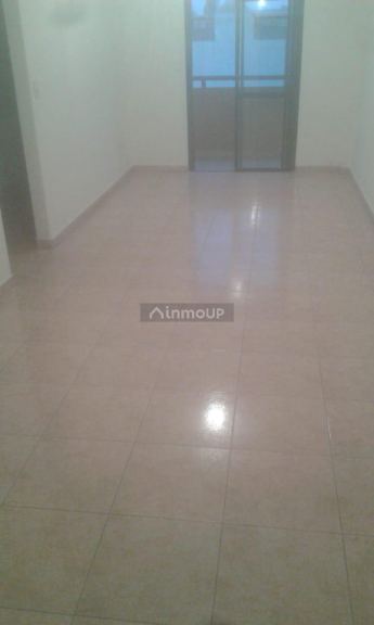 Departamento en Venta en S.M. de Tucumán, Tucuman