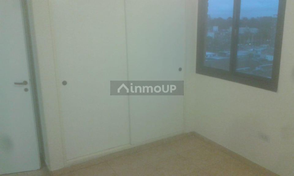 Departamento en Venta en S.M. de Tucumán, Tucuman