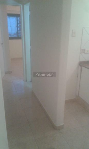Departamento en Venta en S.M. de Tucumán, Tucuman
