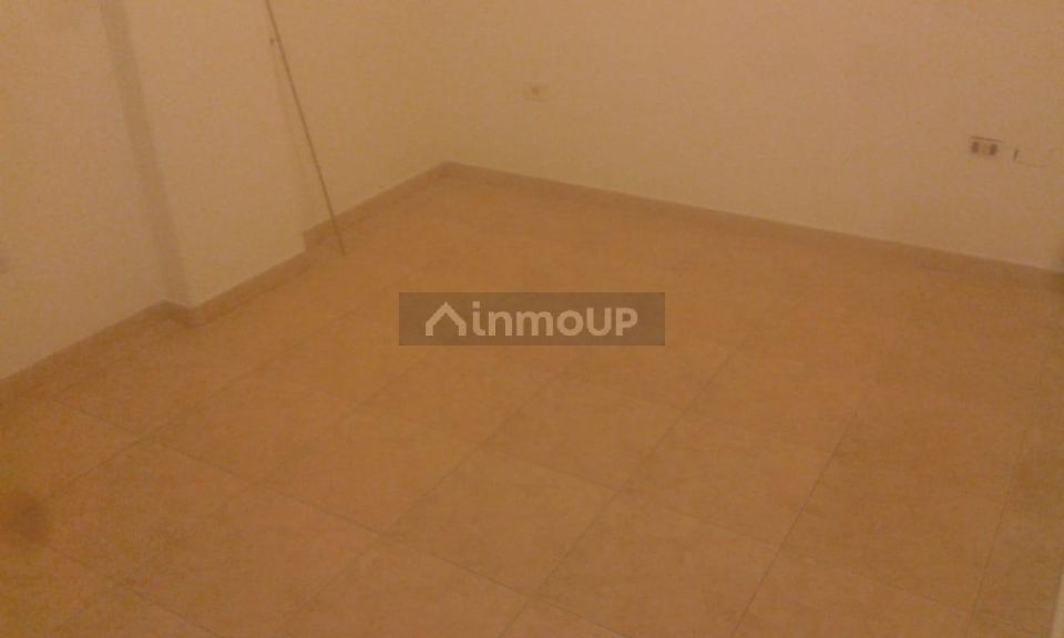 Departamento en Venta en S.M. de Tucumán, Tucuman