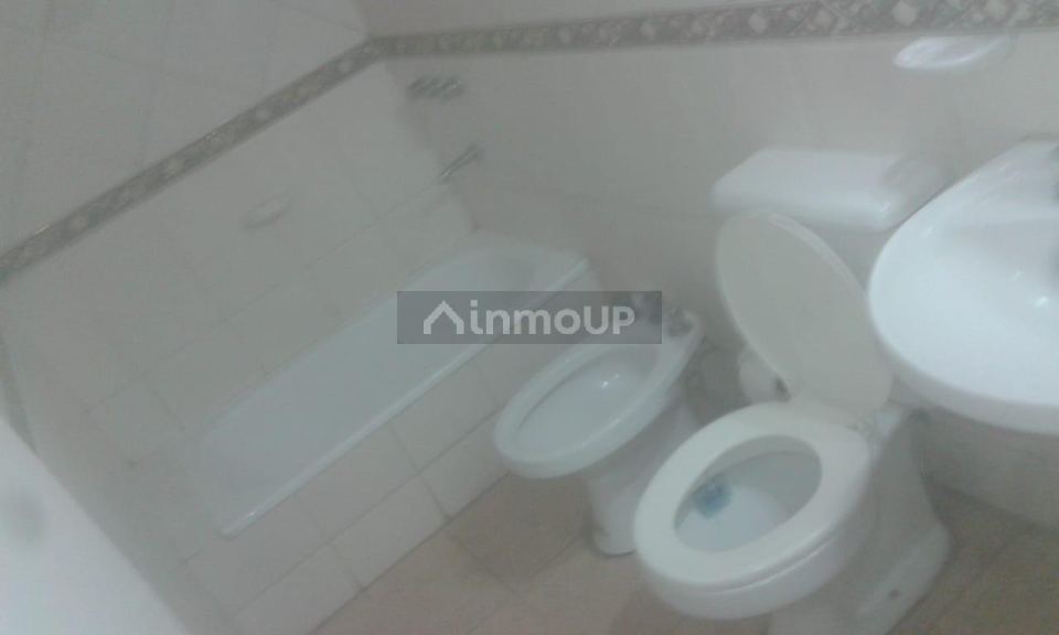 Departamento en Venta en S.M. de Tucumán, Tucuman
