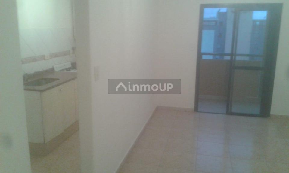 Departamento en Venta en S.M. de Tucumán, Tucuman