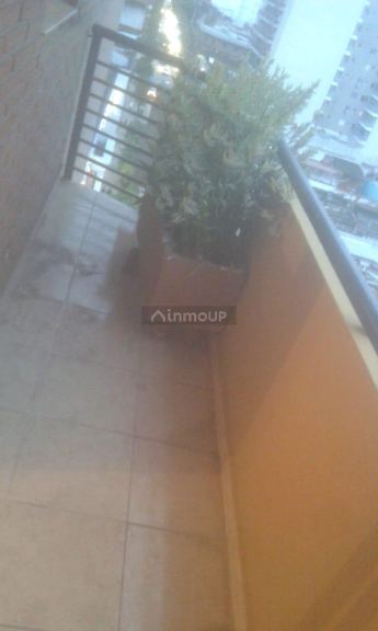Departamento en Venta en S.M. de Tucumán, Tucuman