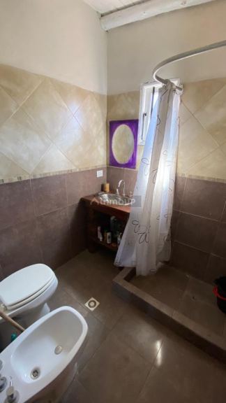 Casa en Venta en Tafi del valle, Tucuman