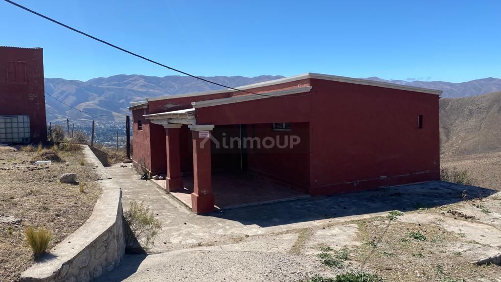 Casa en Venta en Tafi del valle, Tucuman