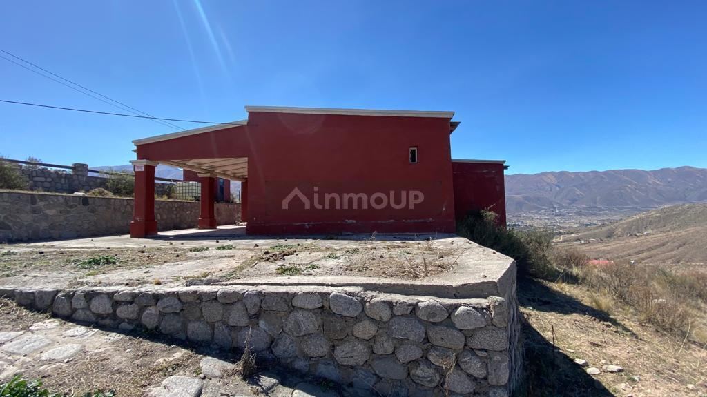 Casa en Venta en Tafi del valle, Tucuman