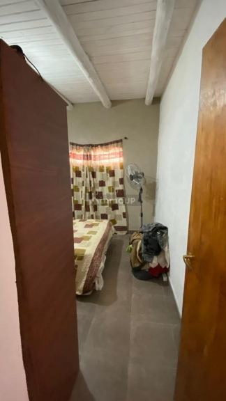 Casa en Venta en Tafi del valle, Tucuman