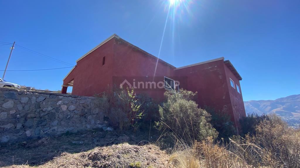 Casa en Venta en Tafi del valle, Tucuman