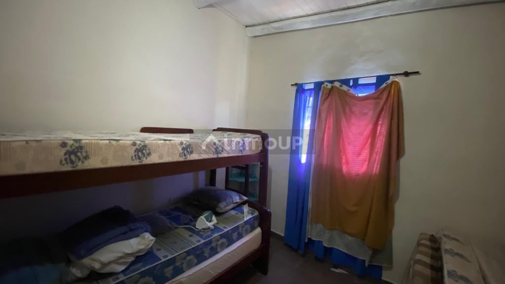 Casa en Venta en Tafi del valle, Tucuman