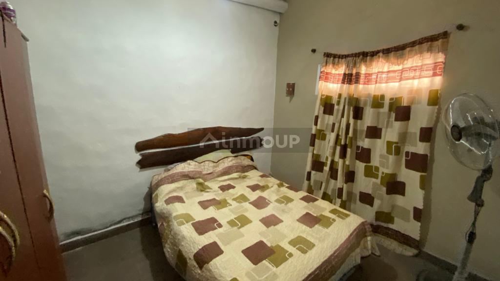 Casa en Venta en Tafi del valle, Tucuman
