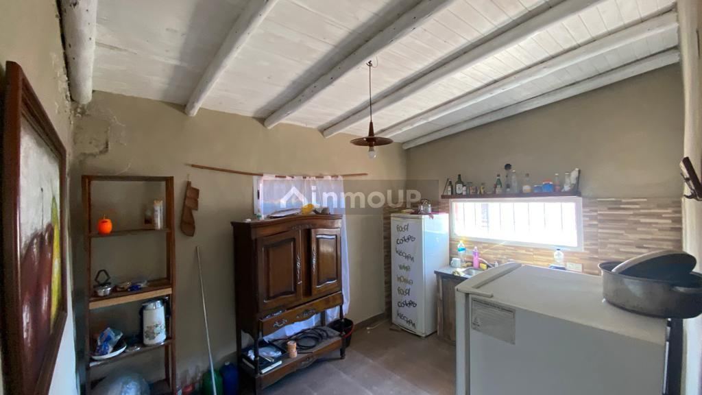 Casa en Venta en Tafi del valle, Tucuman