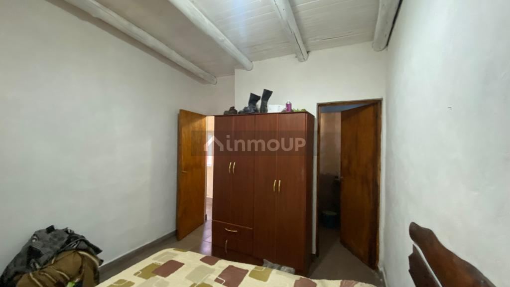 Casa en Venta en Tafi del valle, Tucuman