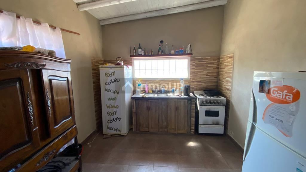 Casa en Venta en Tafi del valle, Tucuman