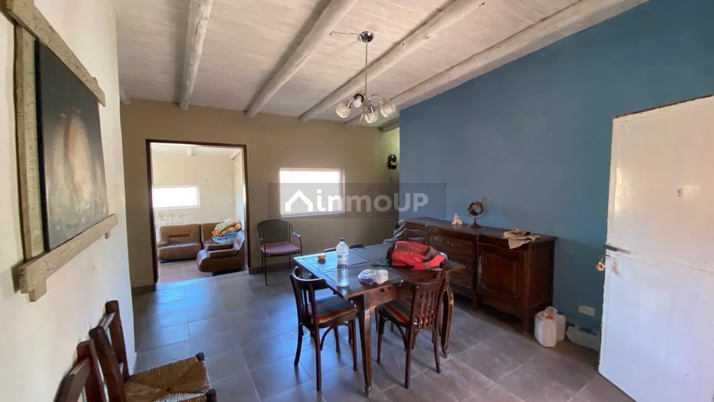 Casa en Venta en Tafi del valle, Tucuman
