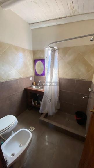 Casa en Venta en Tafi del valle, Tucuman