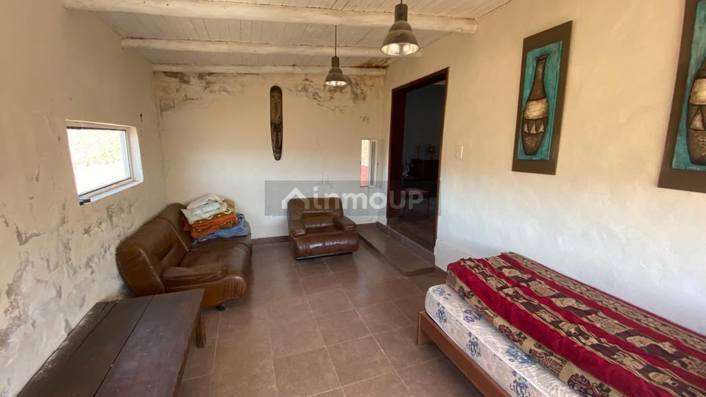 Casa en Venta en Tafi del valle, Tucuman