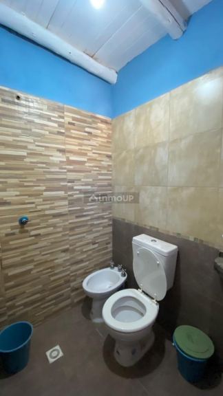 Casa en Venta en Tafi del valle, Tucuman