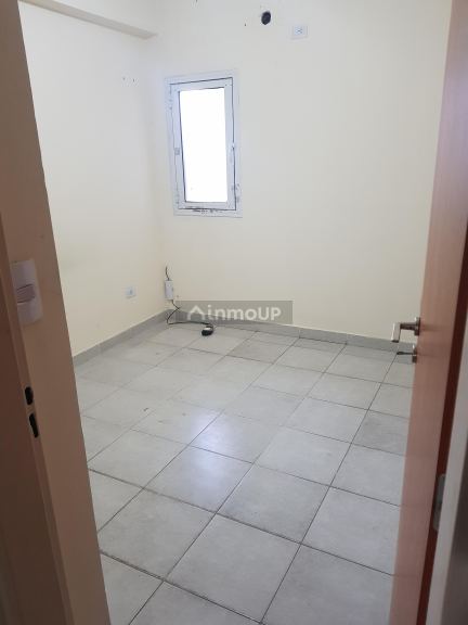 Departamento en Venta en S.M. de Tucumán, Tucuman