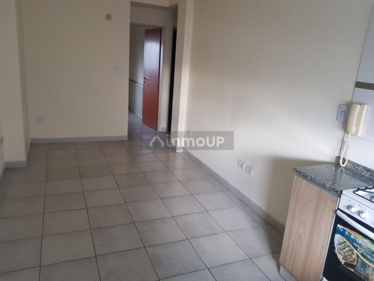 Departamento en Venta en S.M. de Tucumán, Tucuman