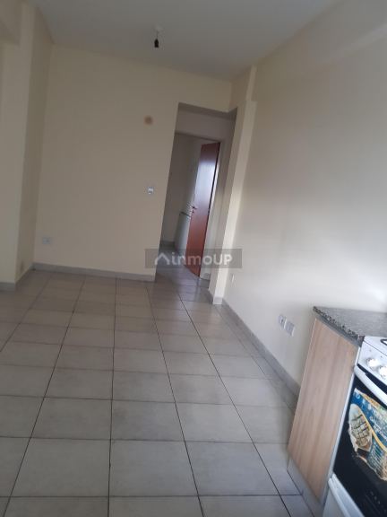 Departamento en Venta en S.M. de Tucumán, Tucuman