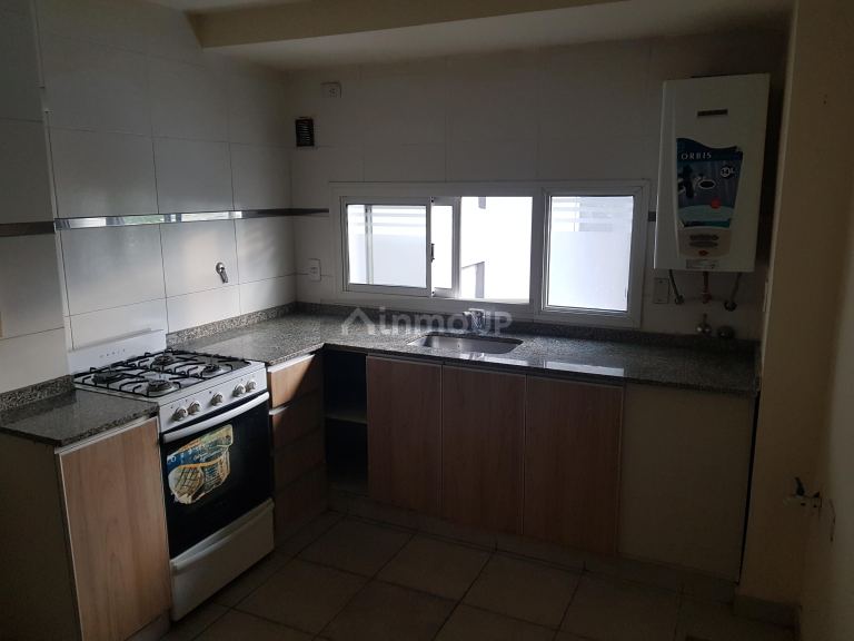 Departamento en Venta en S.M. de Tucumán, Tucuman