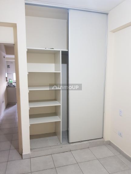 Departamento en Venta en S.M. de Tucumán, Tucuman
