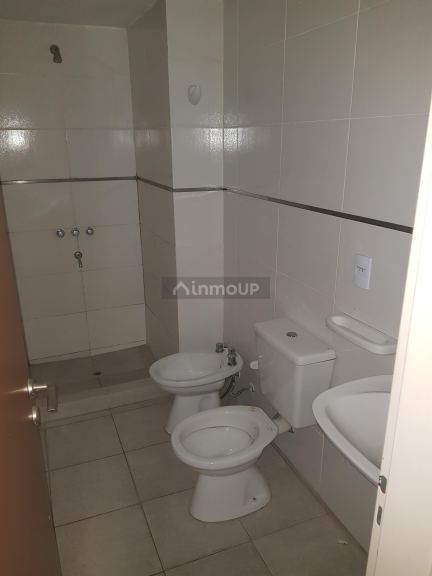 Departamento en Venta en S.M. de Tucumán, Tucuman