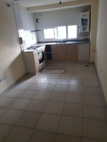 Departamento en Venta en S.M. de Tucumán, Tucuman