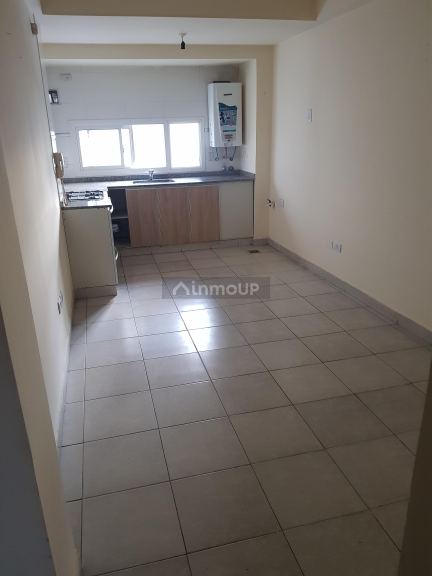 Departamento en Venta en S.M. de Tucumán, Tucuman