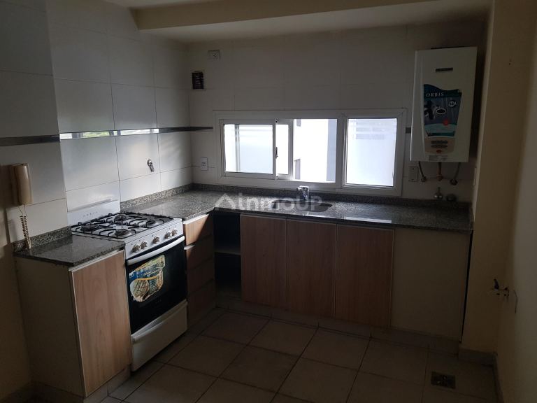 Departamento en Venta en S.M. de Tucumán, Tucuman