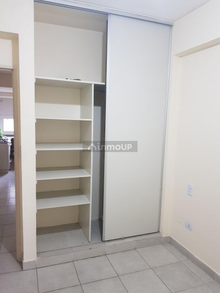 Departamento en Venta en S.M. de Tucumán, Tucuman
