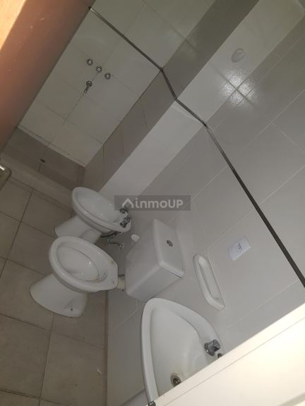 Departamento en Venta en S.M. de Tucumán, Tucuman