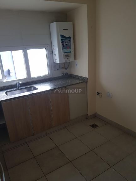 Departamento en Venta en S.M. de Tucumán, Tucuman