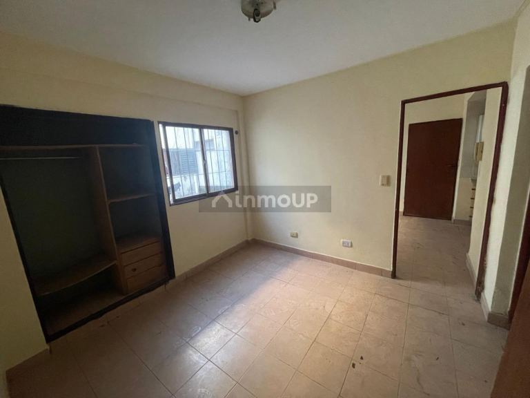 Departamento en Venta en S.M. de Tucumán, Tucuman