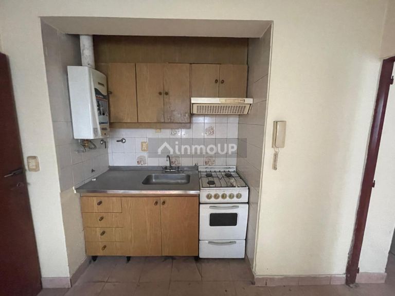 Departamento en Venta en S.M. de Tucumán, Tucuman