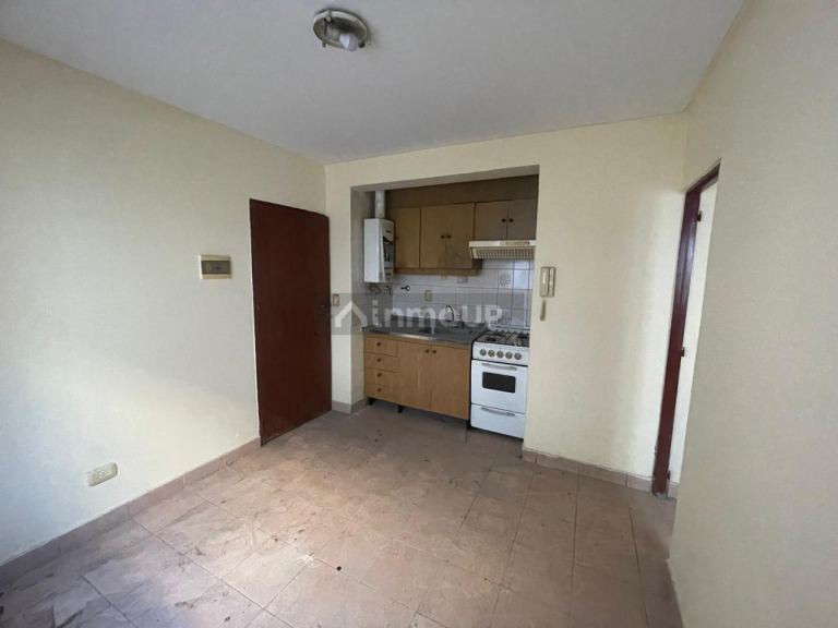Departamento en Venta en S.M. de Tucumán, Tucuman